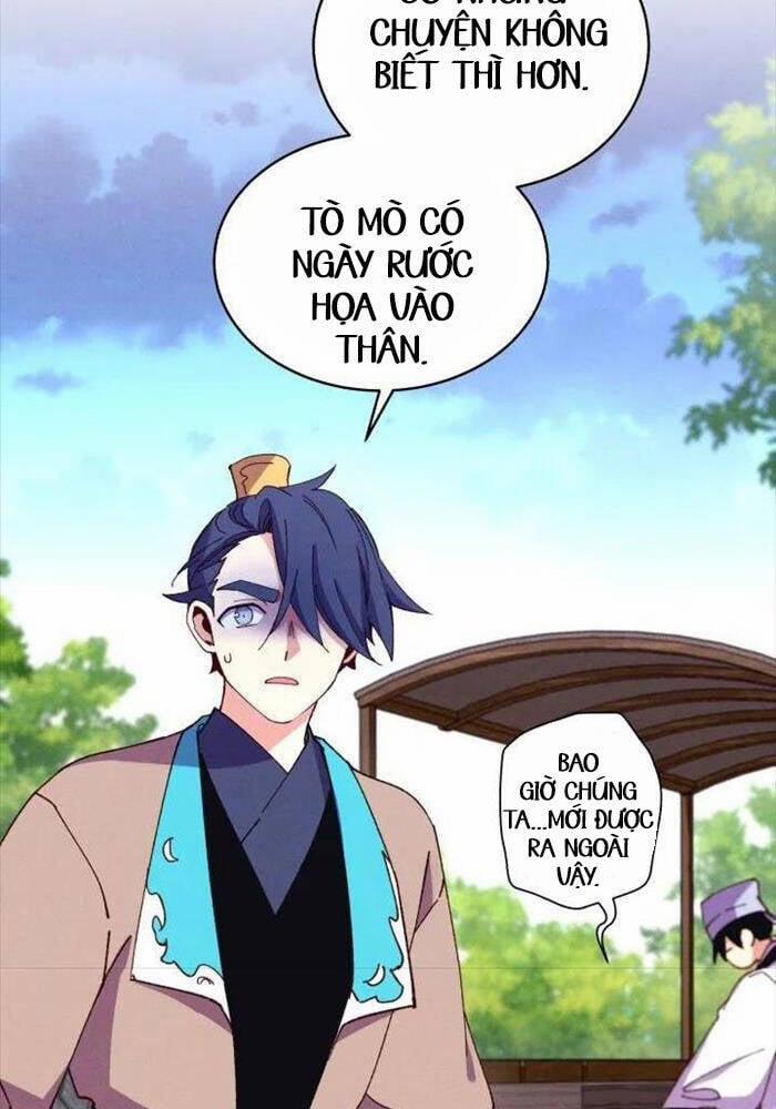 Phi Lôi Đao Thuật 184 trang 93