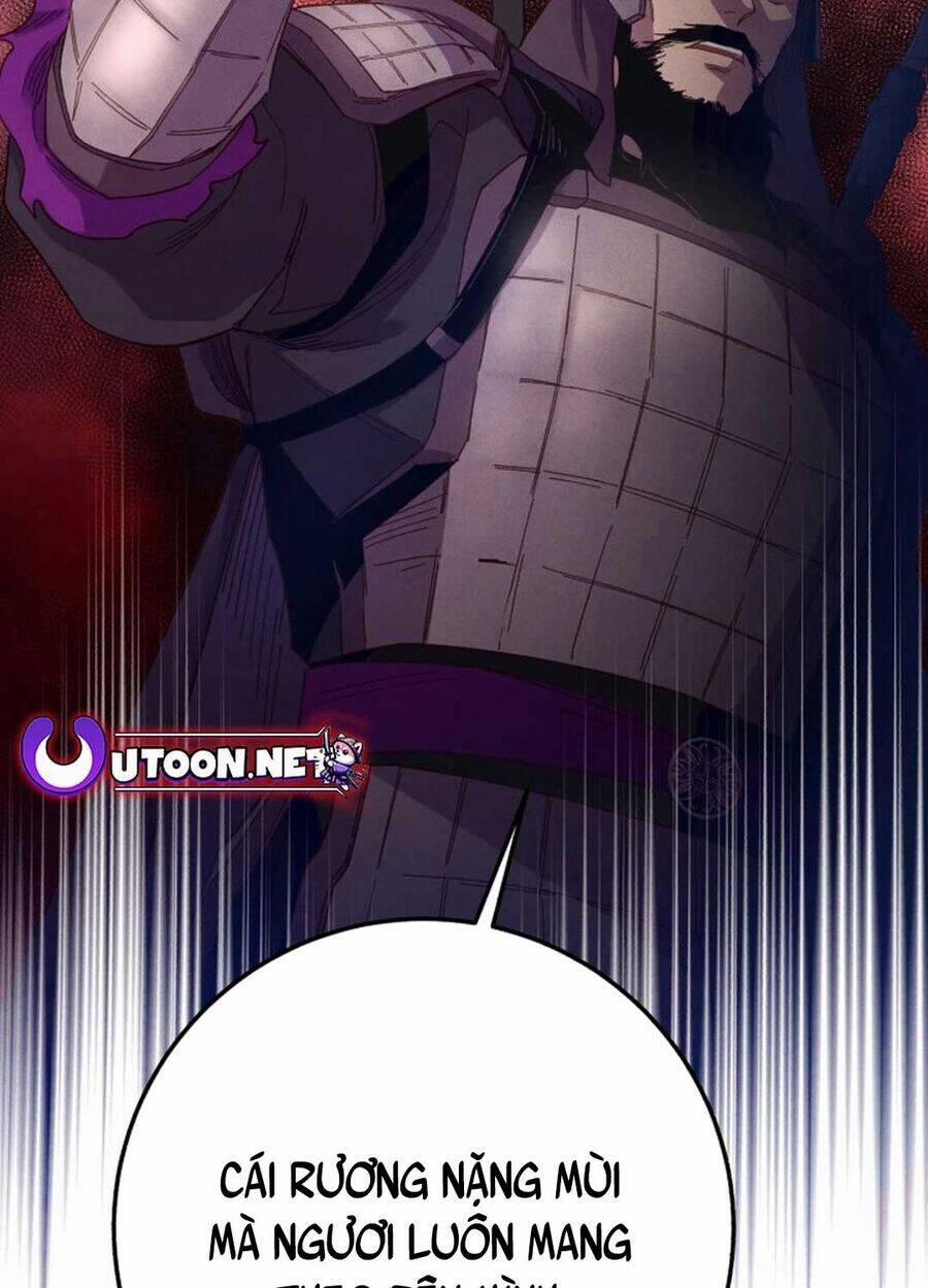 Phi Lôi Đao Thuật 185 trang 0