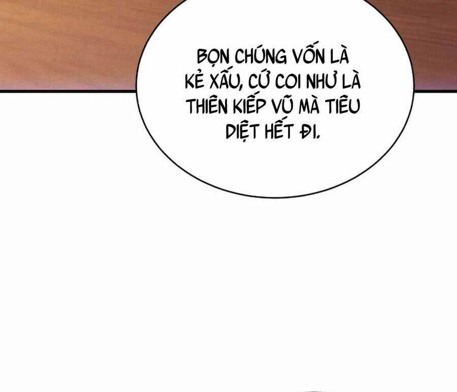 Phi Lôi Đao Thuật 185 trang 102