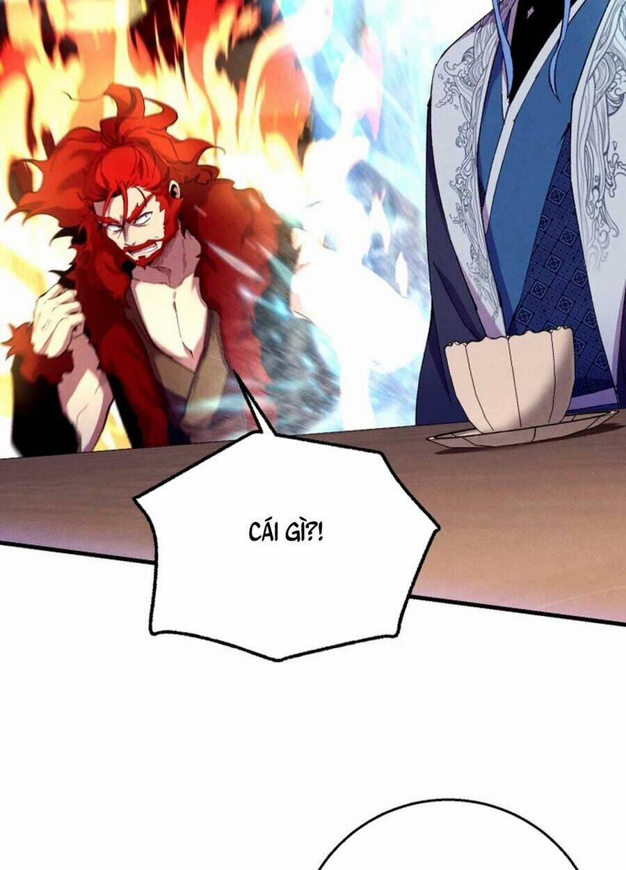 Phi Lôi Đao Thuật 185 trang 110