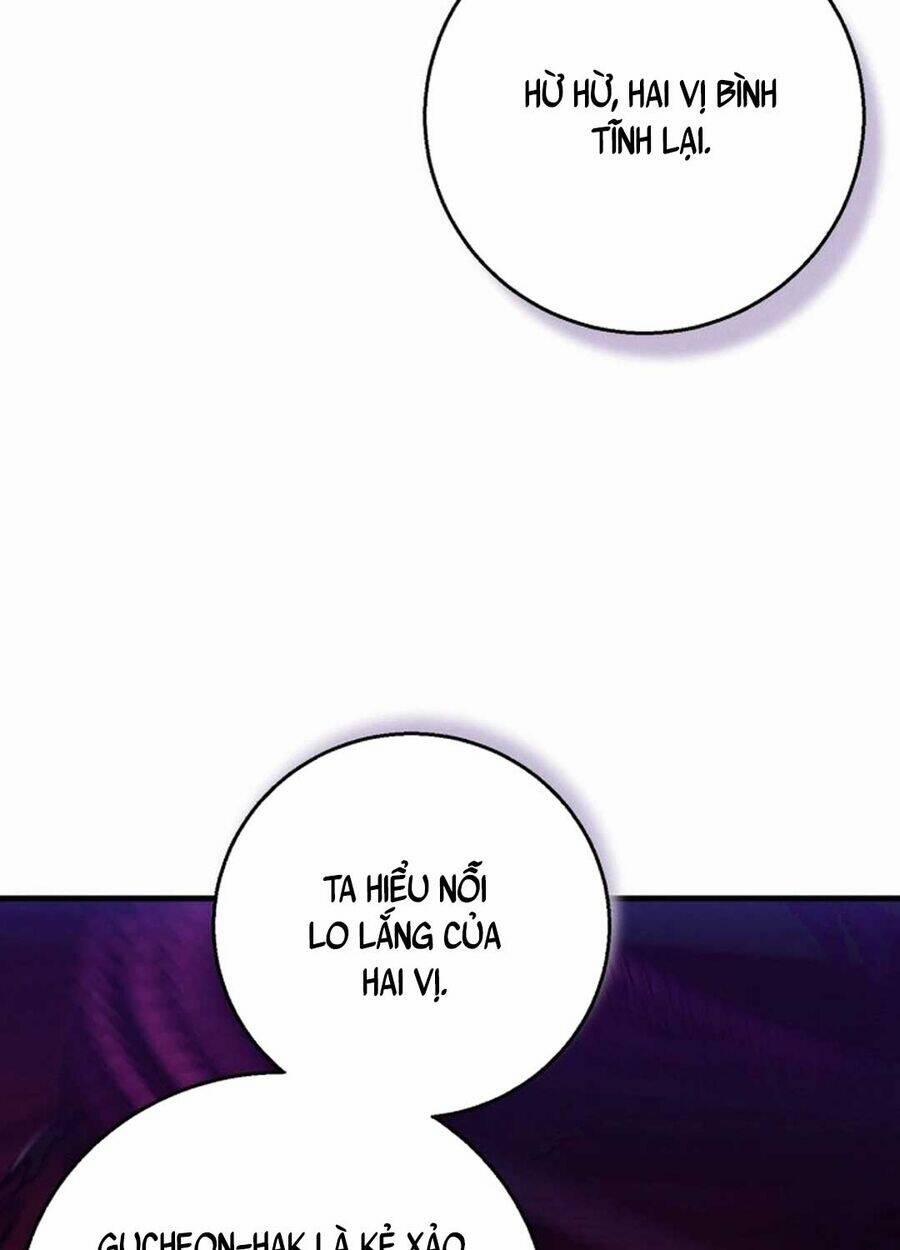 Phi Lôi Đao Thuật 185 trang 111