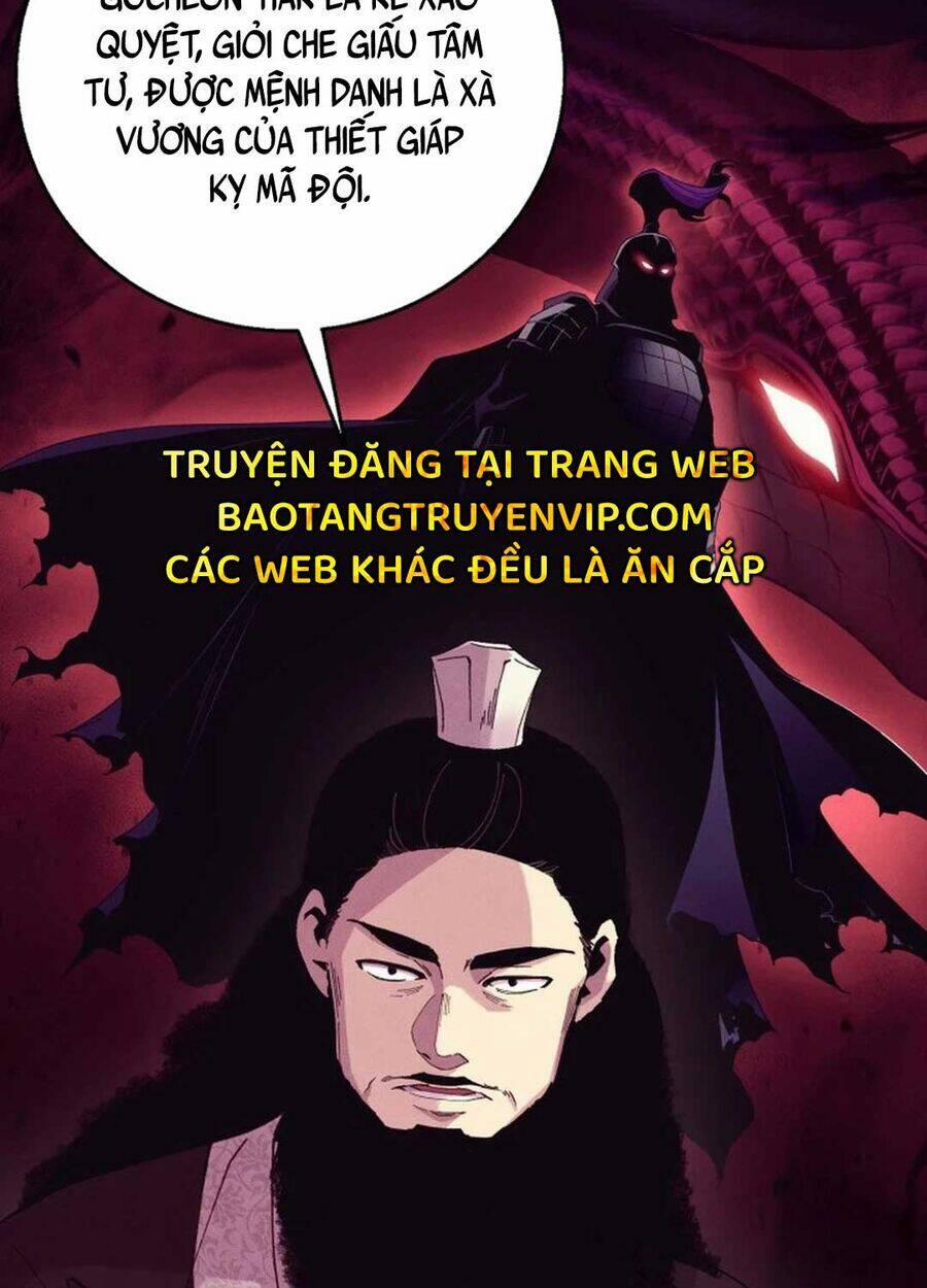 Phi Lôi Đao Thuật 185 trang 112