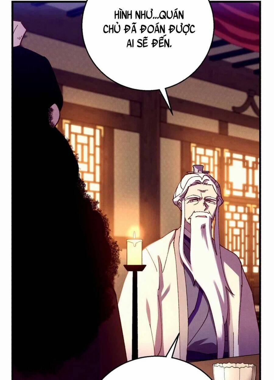 Phi Lôi Đao Thuật 185 trang 114