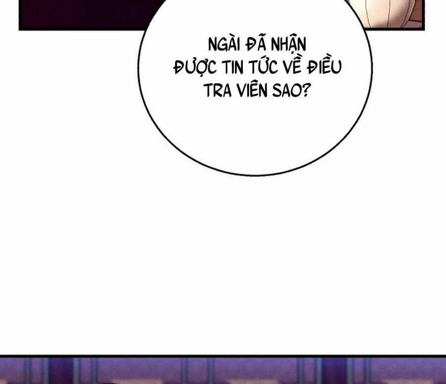 Phi Lôi Đao Thuật 185 trang 115