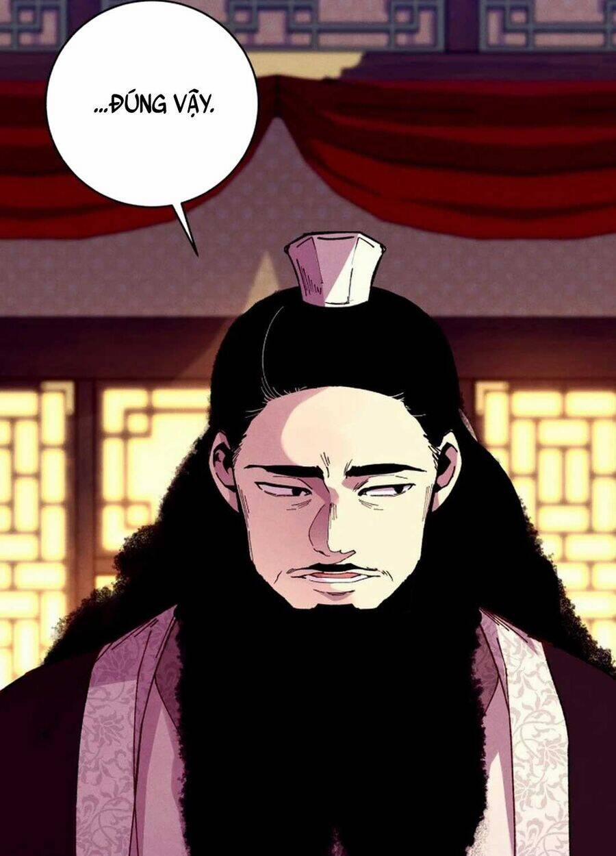 Phi Lôi Đao Thuật 185 trang 116