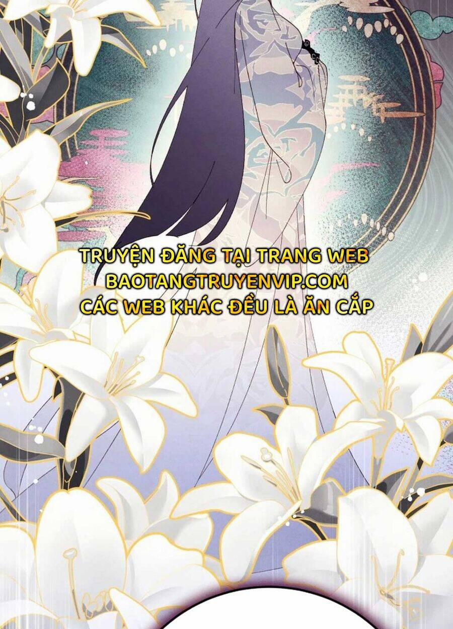 Phi Lôi Đao Thuật 185 trang 119