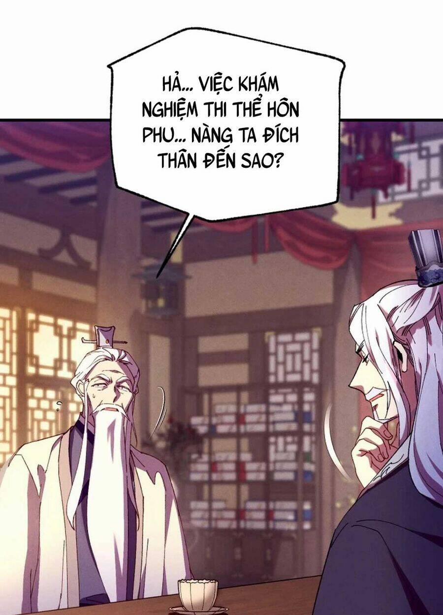 Phi Lôi Đao Thuật 185 trang 121