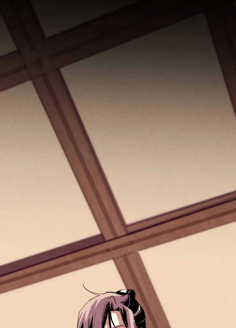 Phi Lôi Đao Thuật 185 trang 126