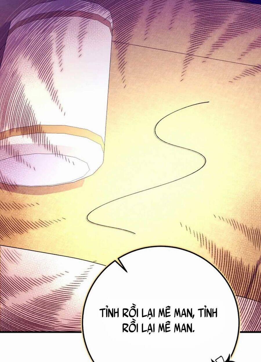 Phi Lôi Đao Thuật 185 trang 129