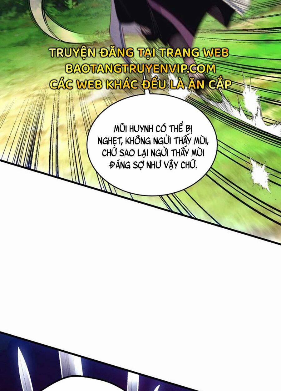 Phi Lôi Đao Thuật 185 trang 13