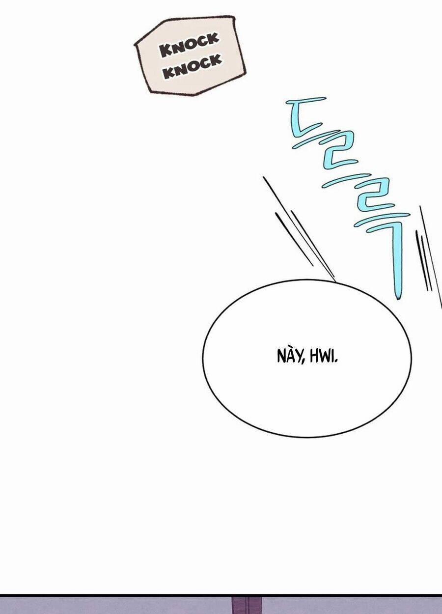 Phi Lôi Đao Thuật 185 trang 132