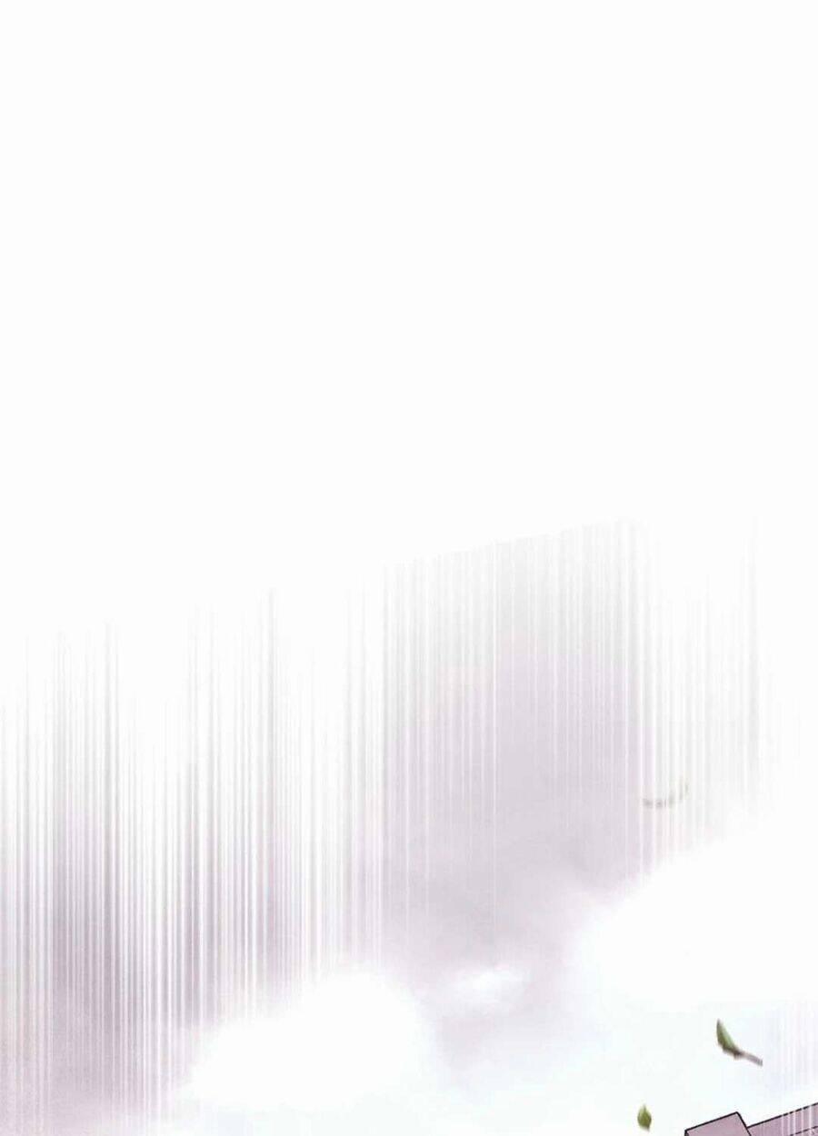 Phi Lôi Đao Thuật 185 trang 135