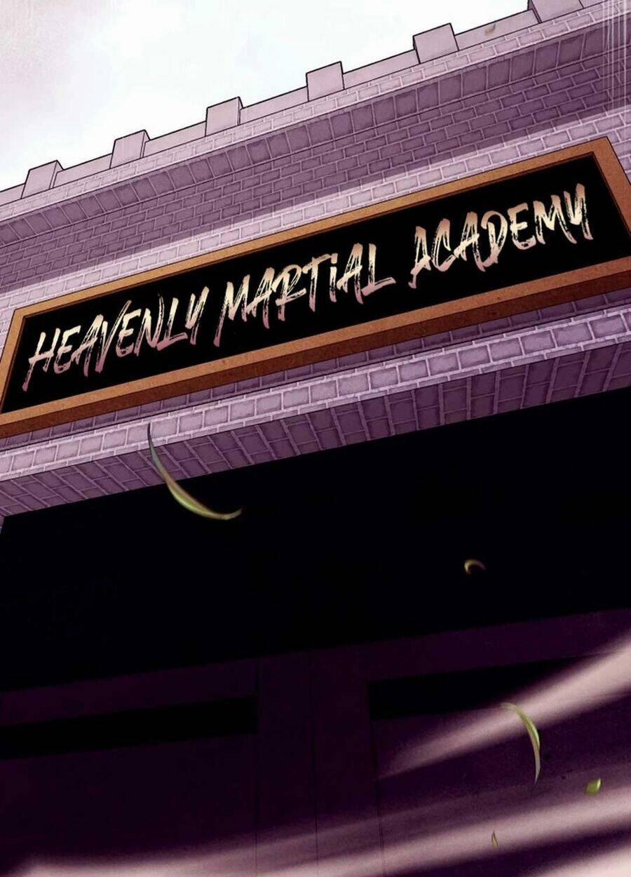 Phi Lôi Đao Thuật 185 trang 136