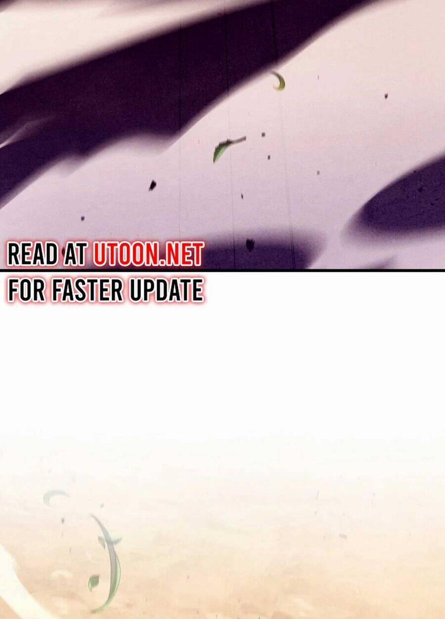 Phi Lôi Đao Thuật 185 trang 137