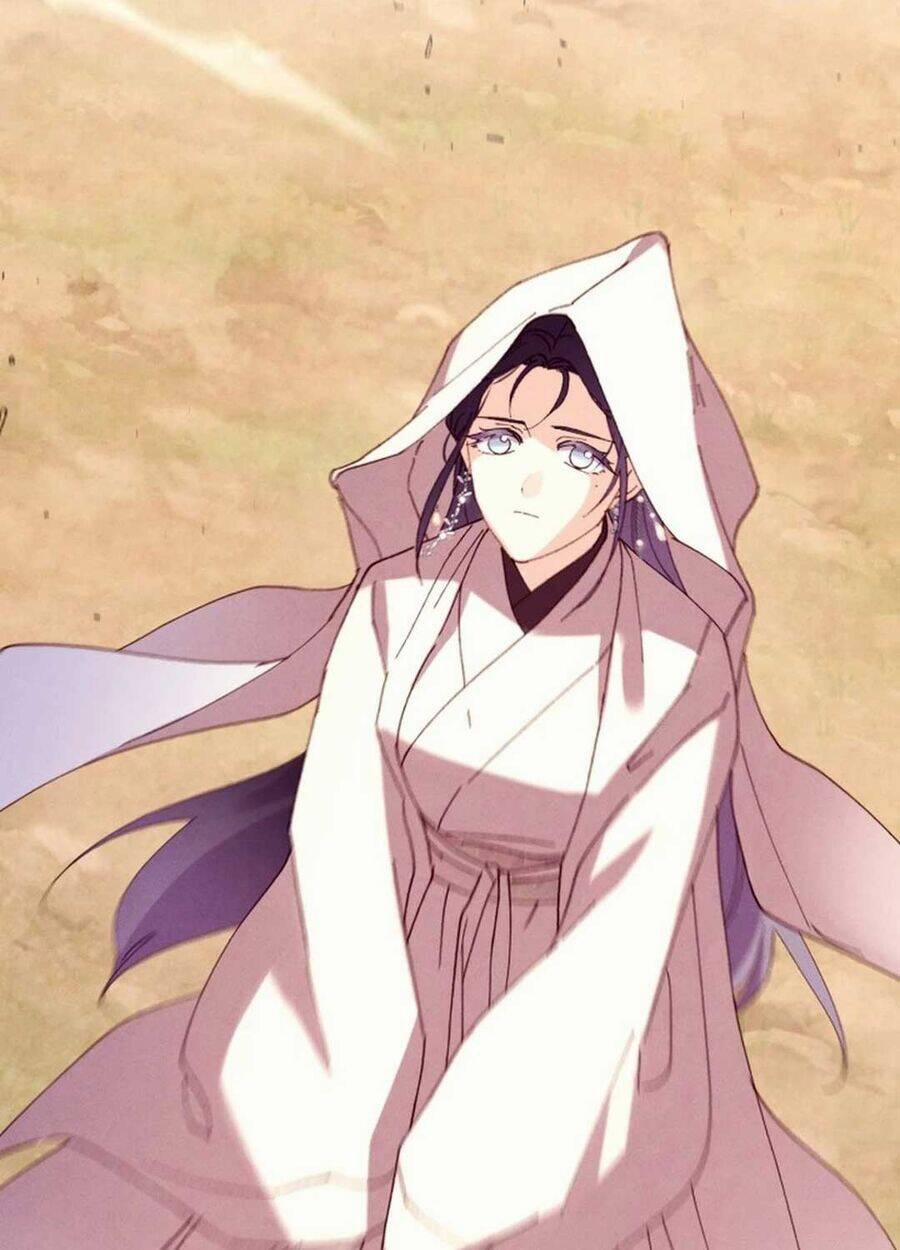 Phi Lôi Đao Thuật 185 trang 138