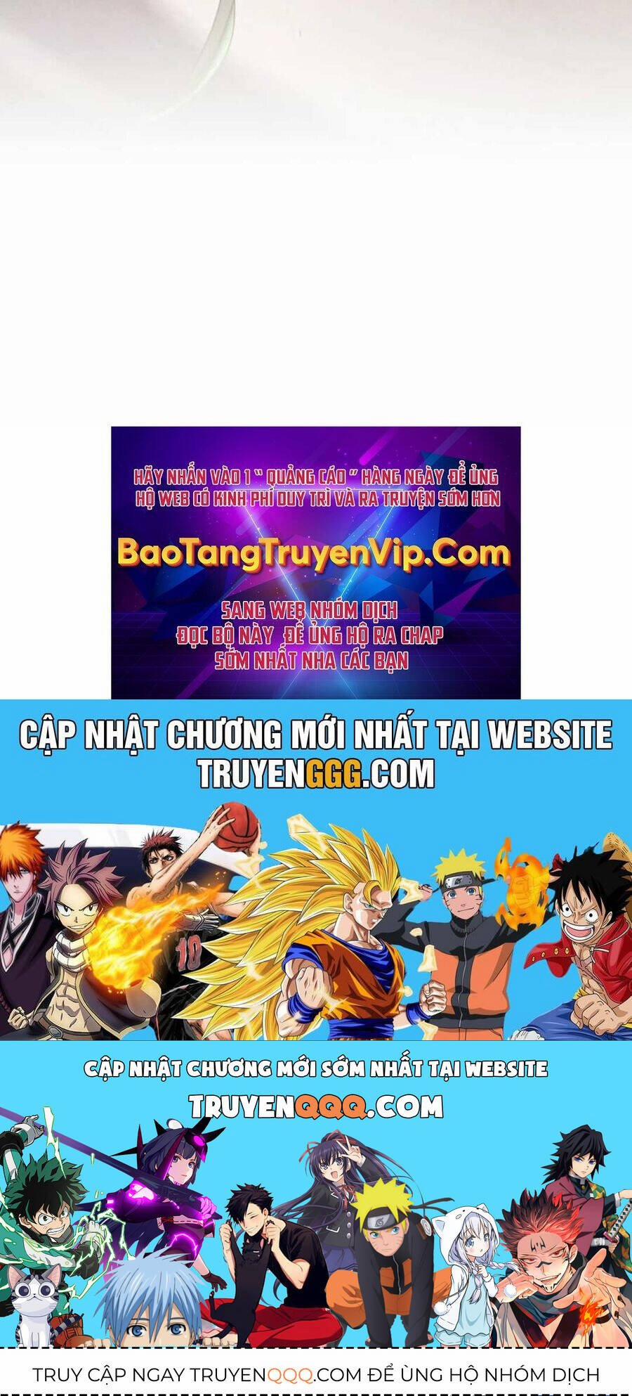 Phi Lôi Đao Thuật 185 trang 140