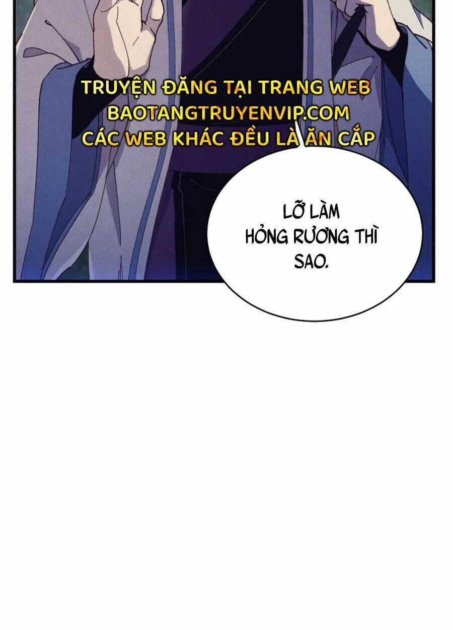 Phi Lôi Đao Thuật 185 trang 17