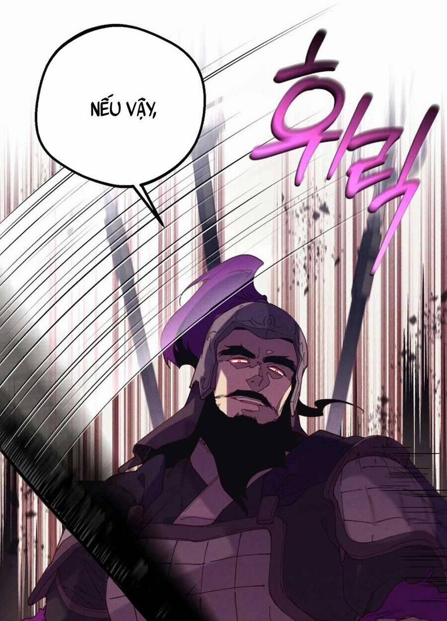 Phi Lôi Đao Thuật 185 trang 18