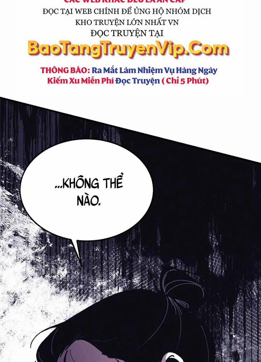 Phi Lôi Đao Thuật 185 trang 2