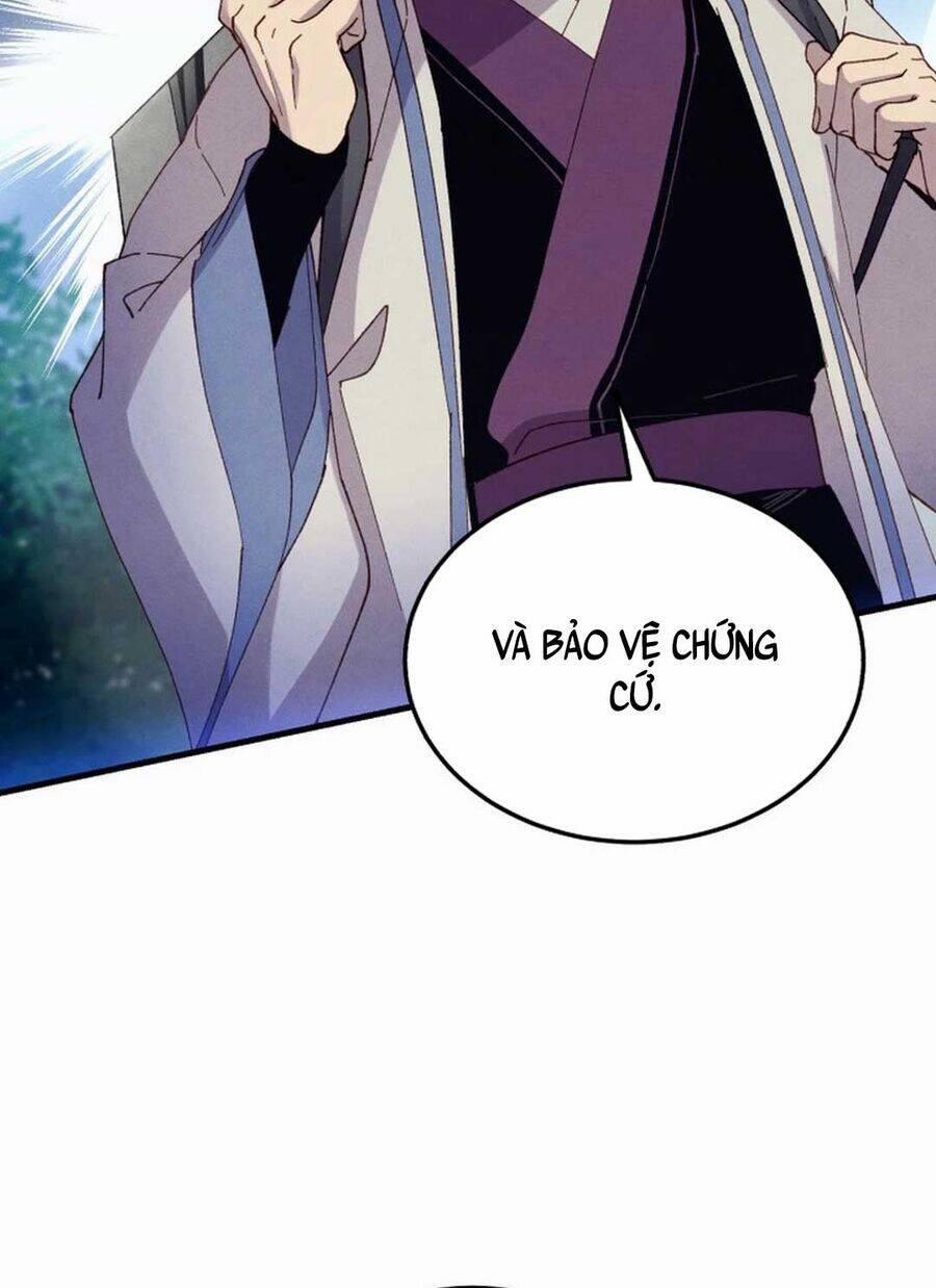 Phi Lôi Đao Thuật 185 trang 23