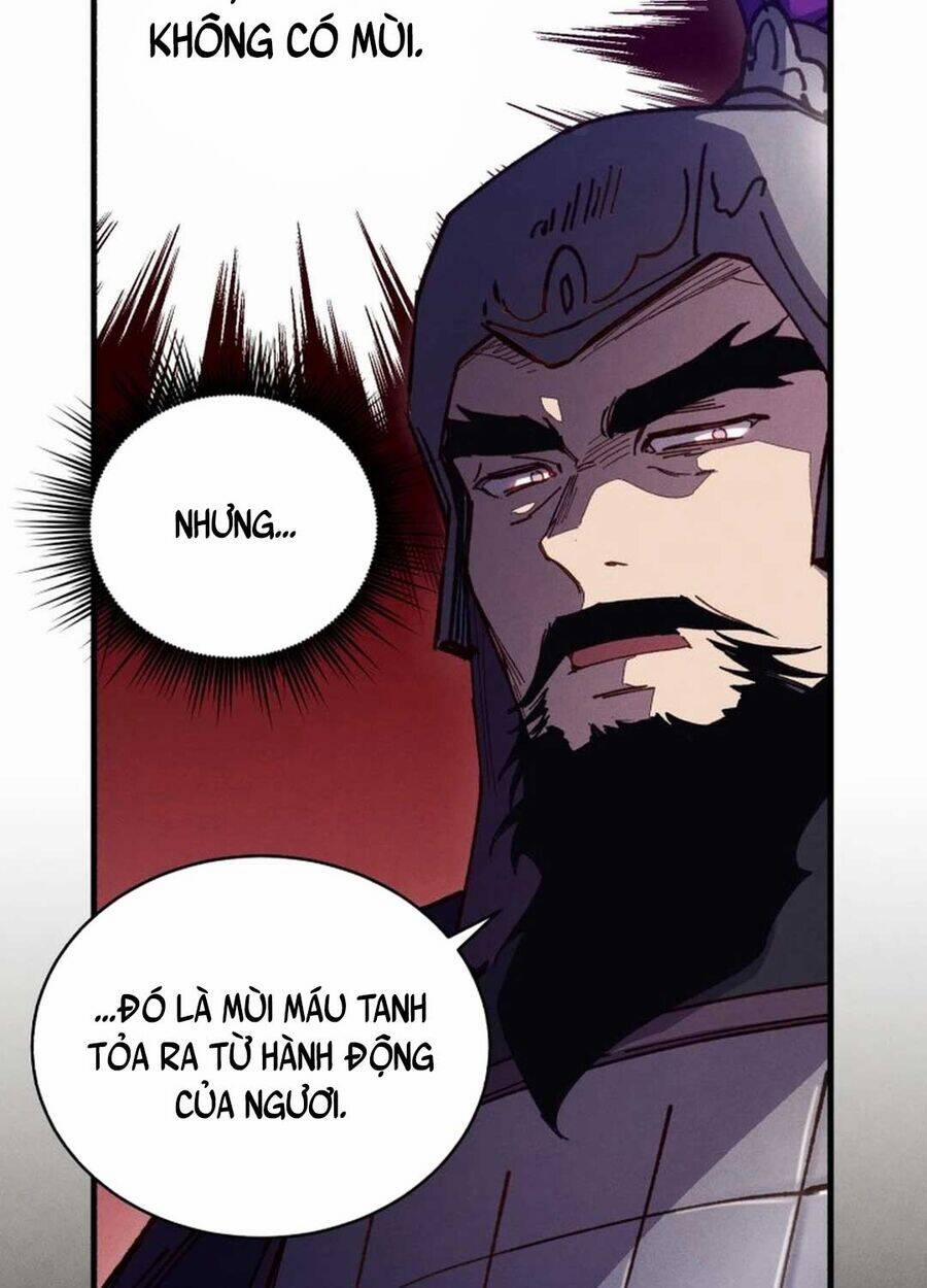 Phi Lôi Đao Thuật 185 trang 26