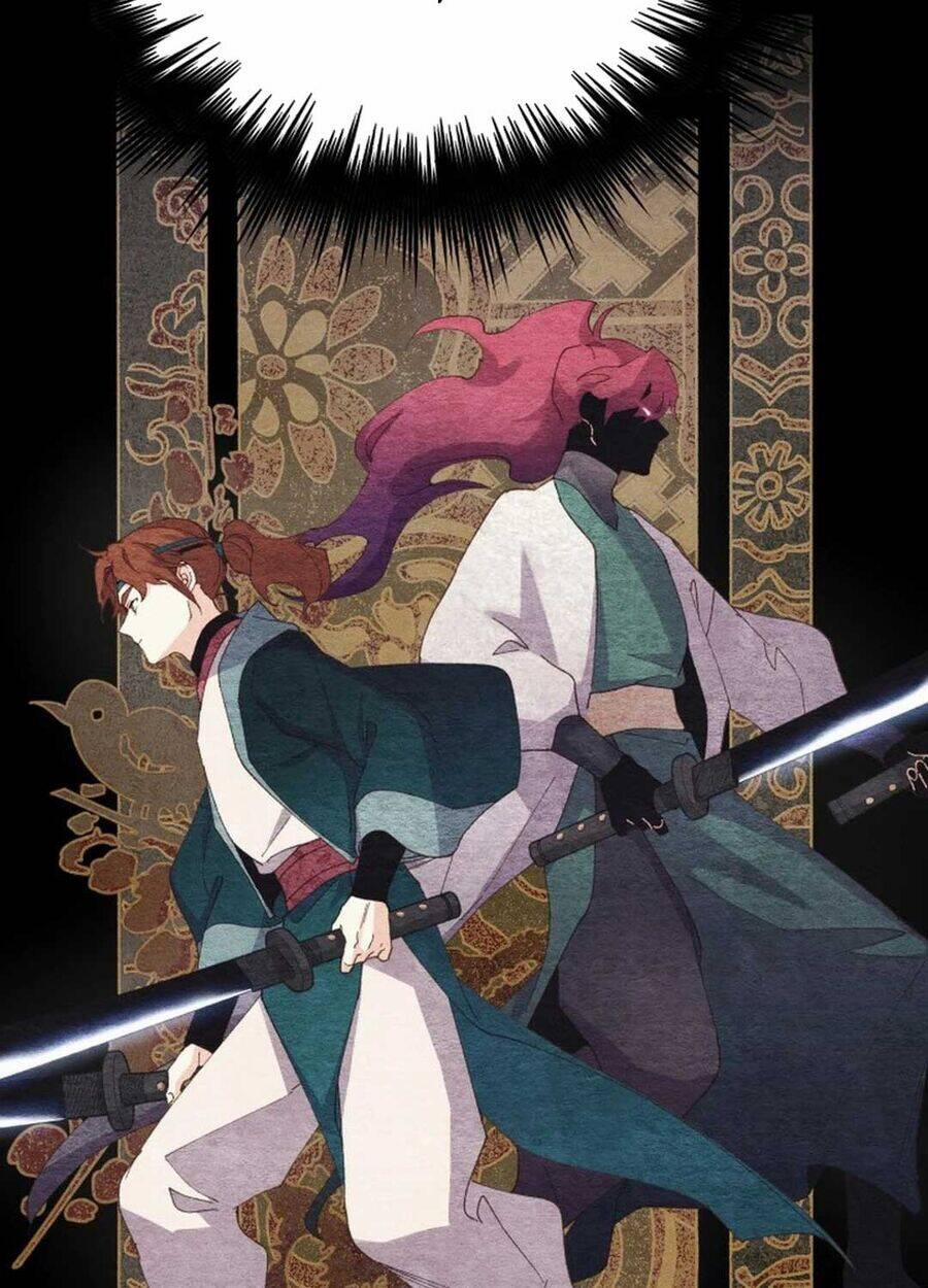 Phi Lôi Đao Thuật 185 trang 28