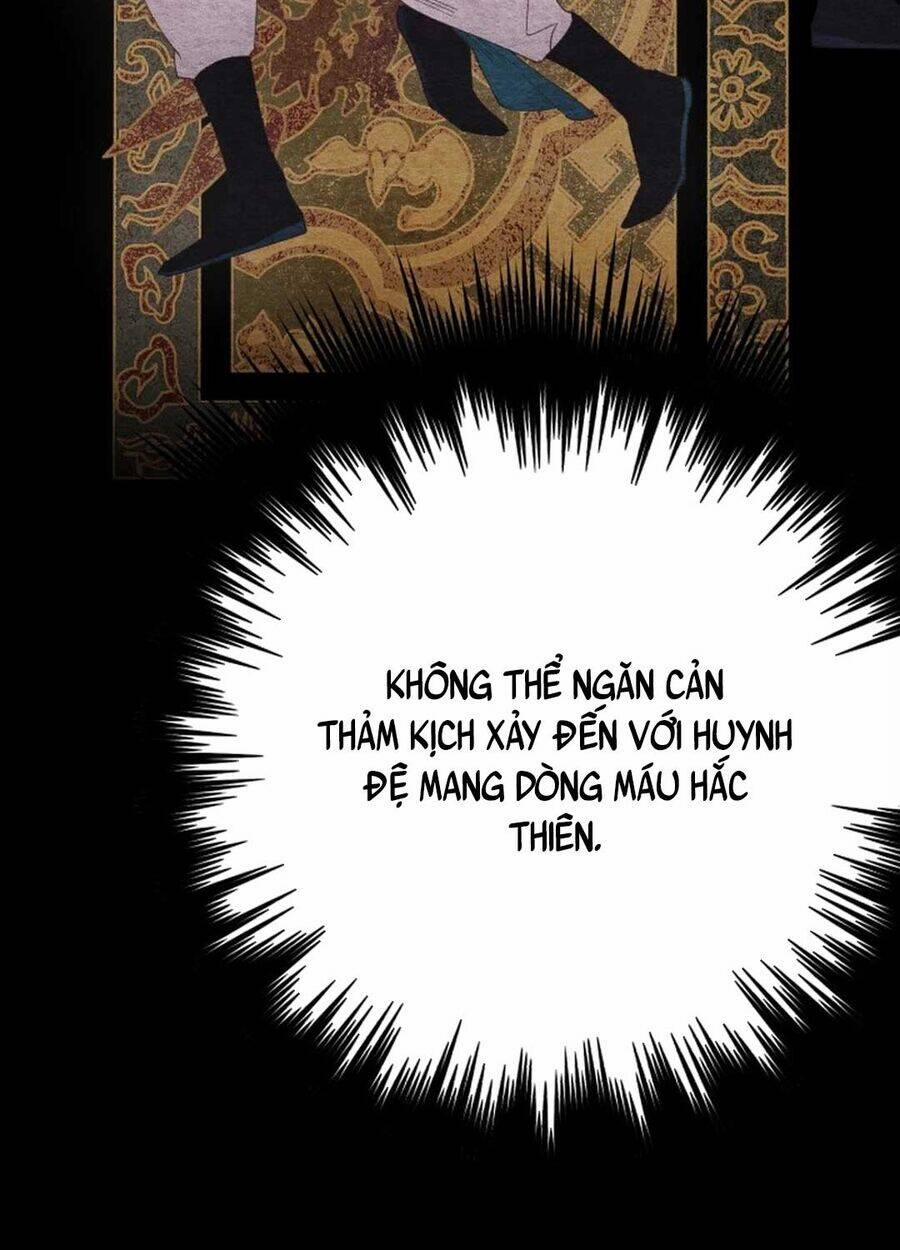 Phi Lôi Đao Thuật 185 trang 29