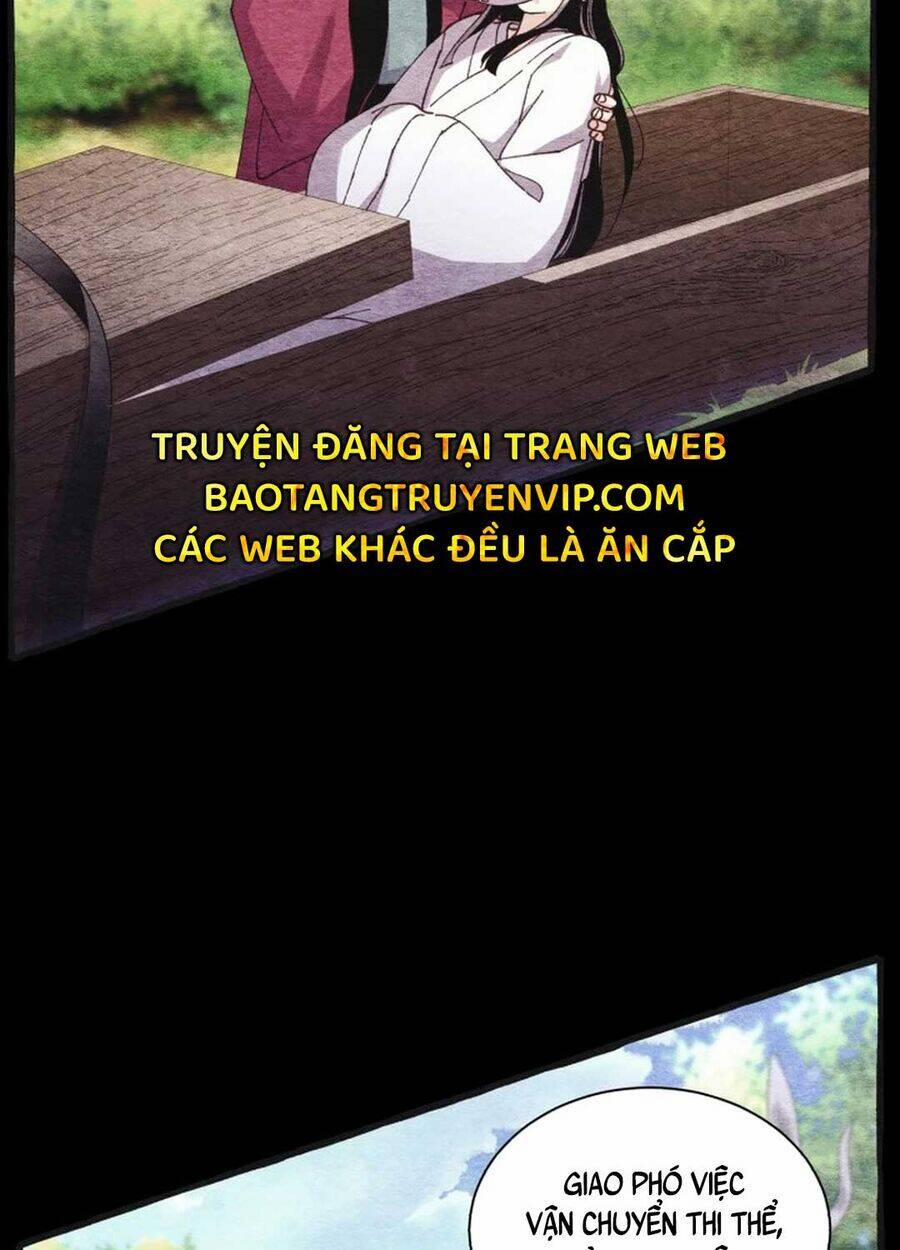 Phi Lôi Đao Thuật 185 trang 34