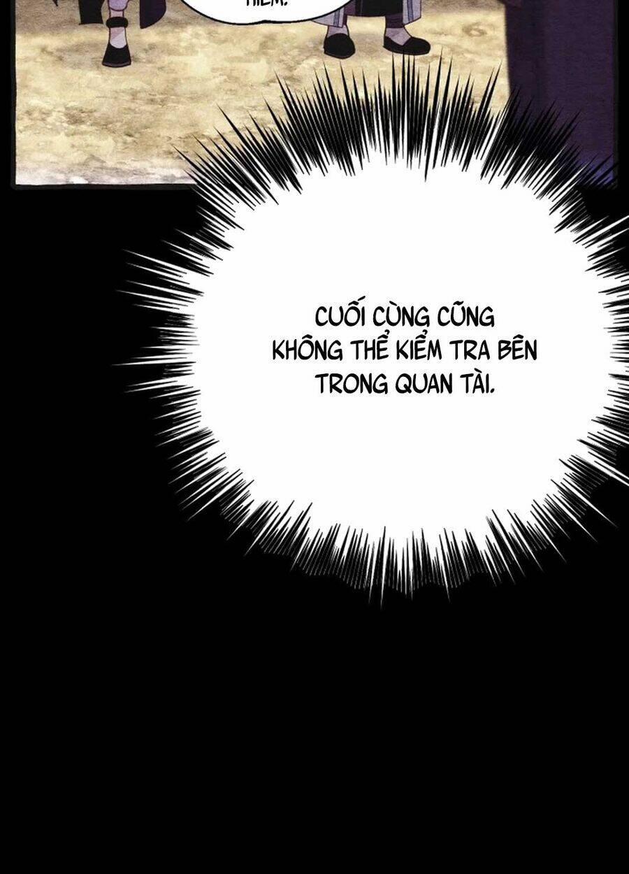 Phi Lôi Đao Thuật 185 trang 36