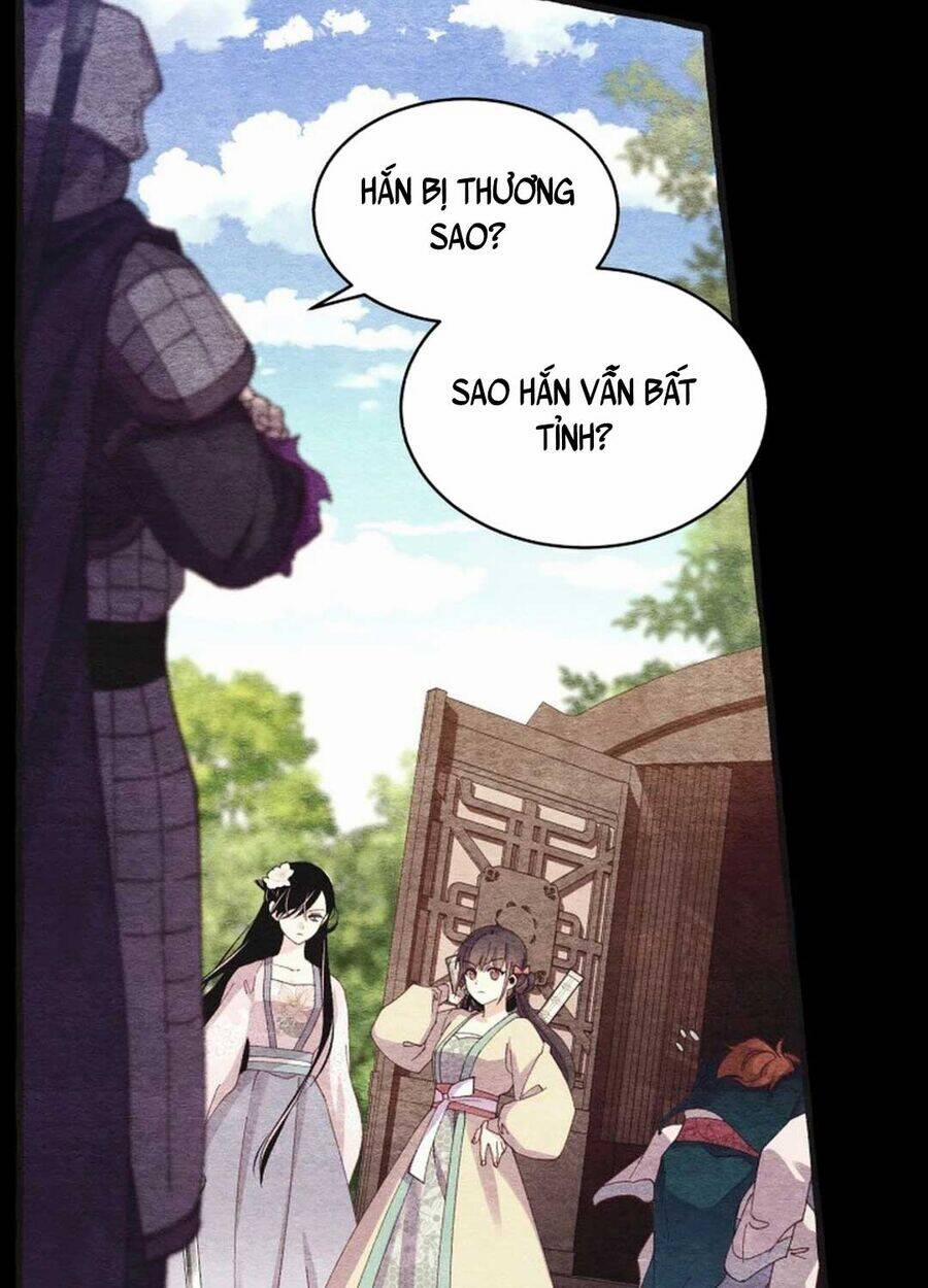 Phi Lôi Đao Thuật 185 trang 38