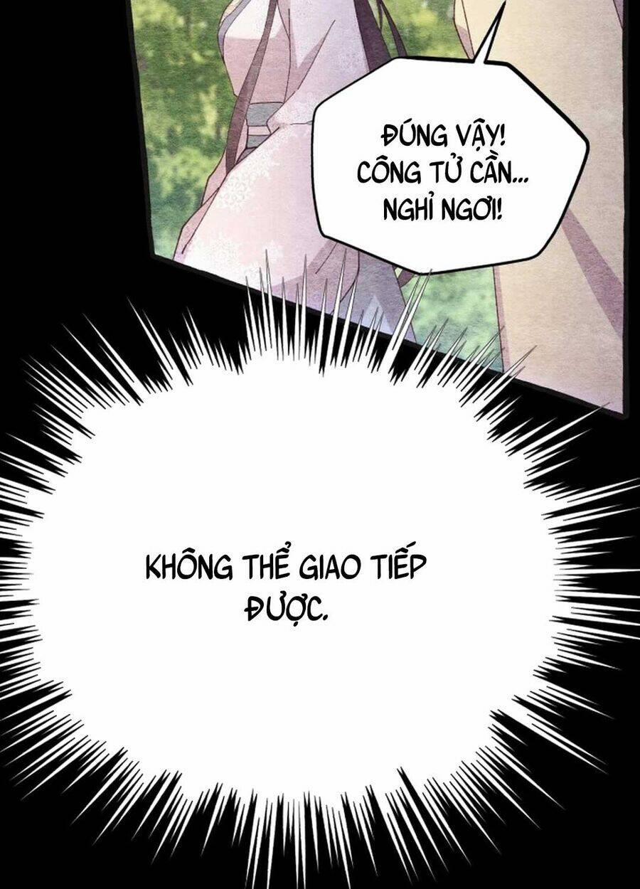 Phi Lôi Đao Thuật 185 trang 41