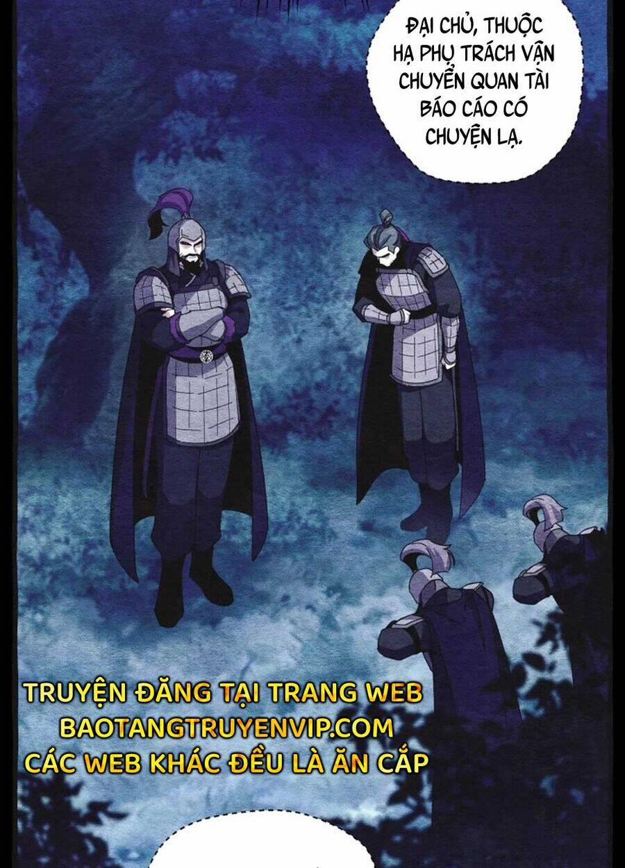 Phi Lôi Đao Thuật 185 trang 43