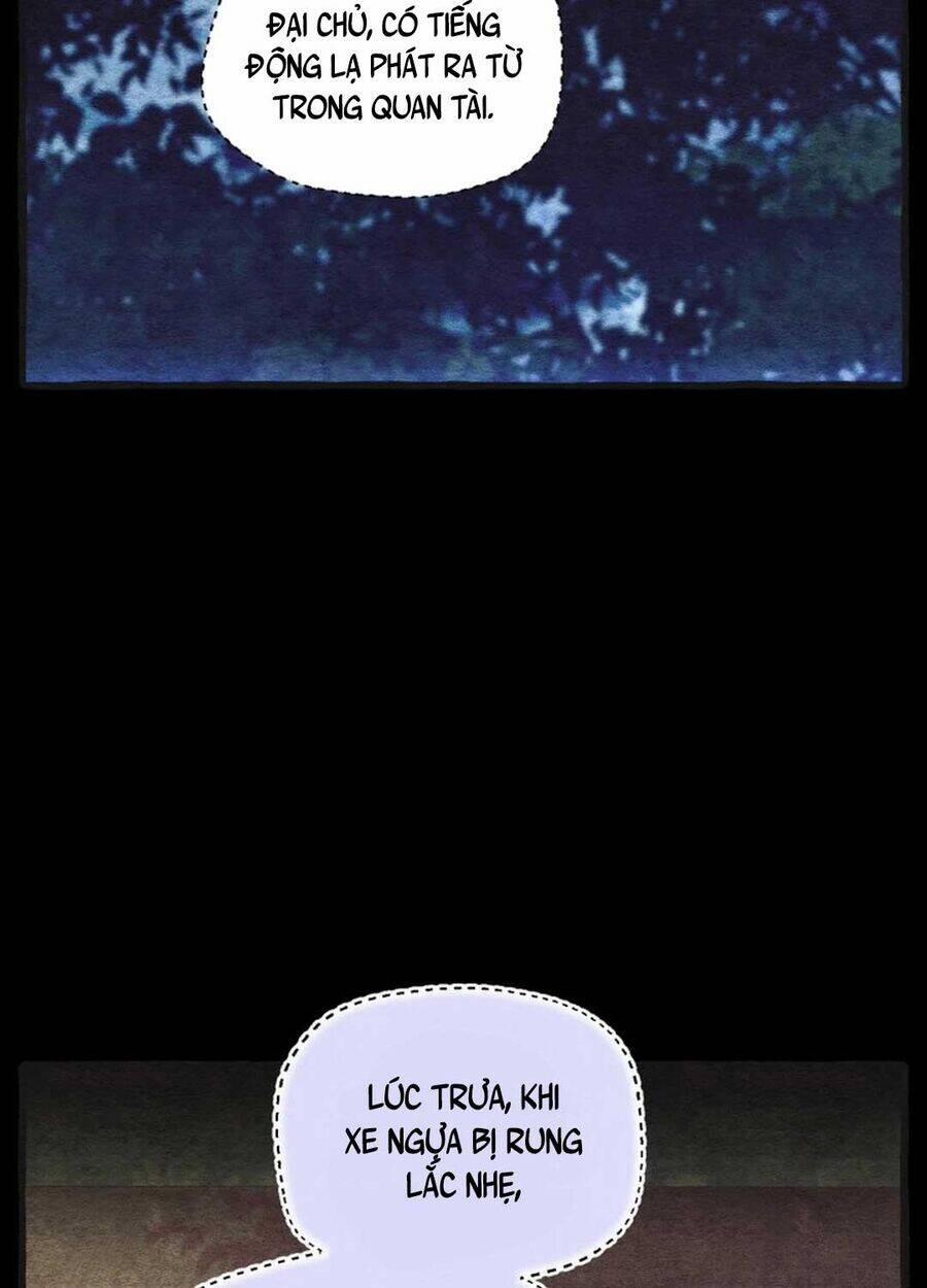 Phi Lôi Đao Thuật 185 trang 44