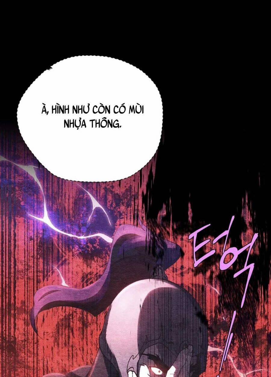 Phi Lôi Đao Thuật 185 trang 47