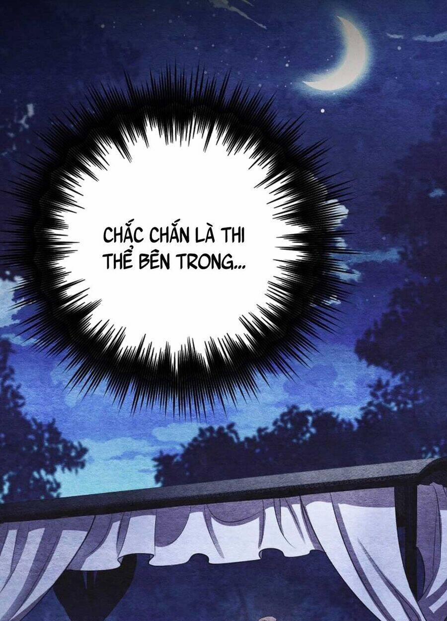 Phi Lôi Đao Thuật 185 trang 54