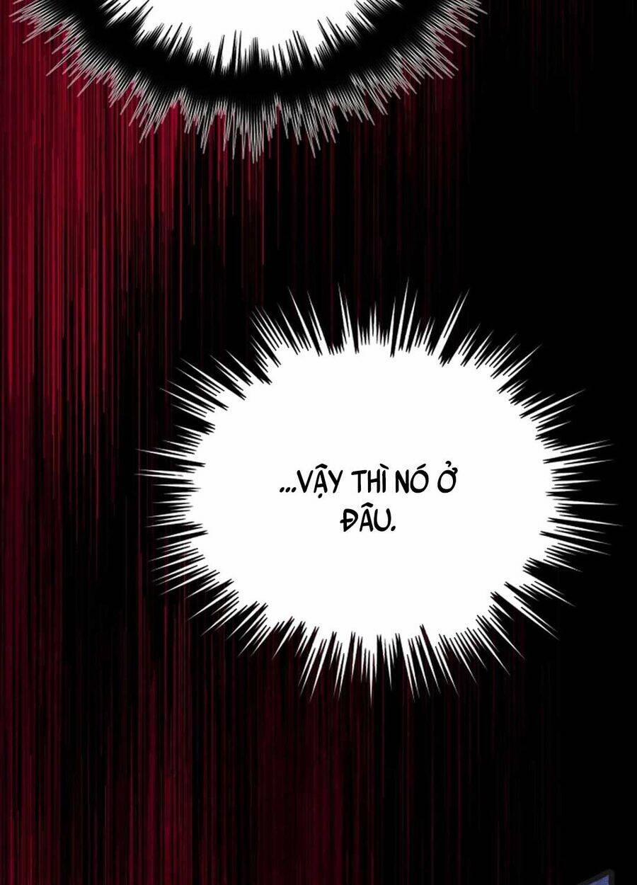 Phi Lôi Đao Thuật 185 trang 58