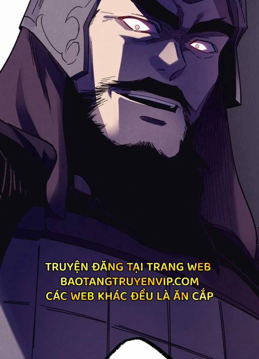 Phi Lôi Đao Thuật 185 trang 6