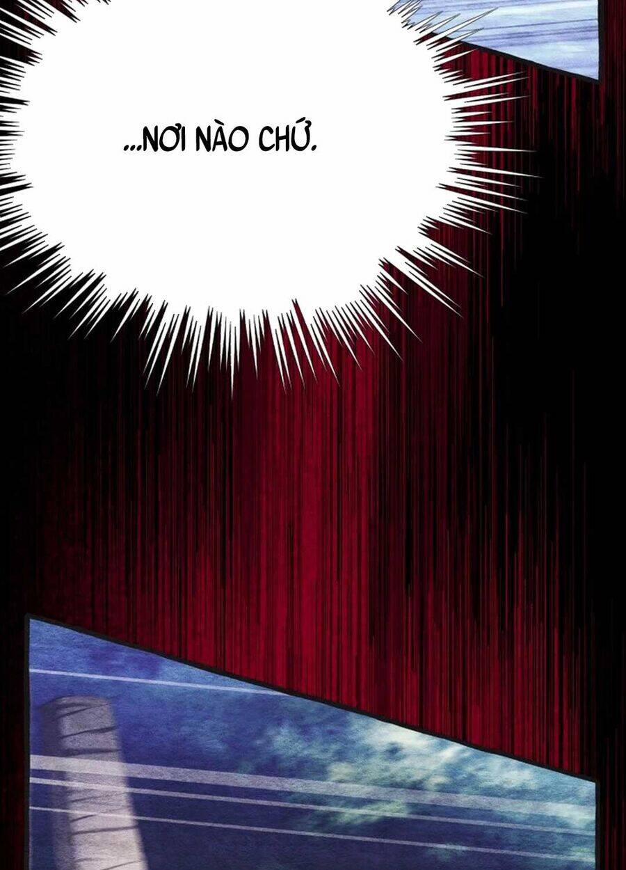 Phi Lôi Đao Thuật 185 trang 60