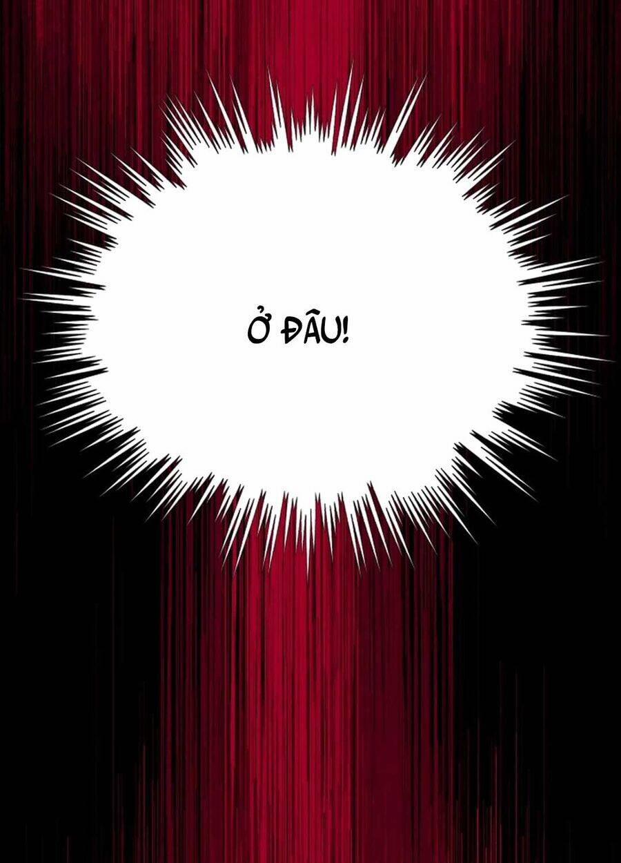 Phi Lôi Đao Thuật 185 trang 62