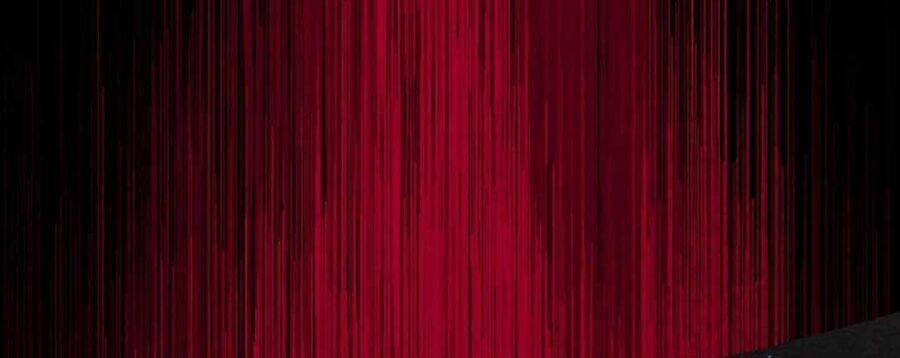 Phi Lôi Đao Thuật 185 trang 63