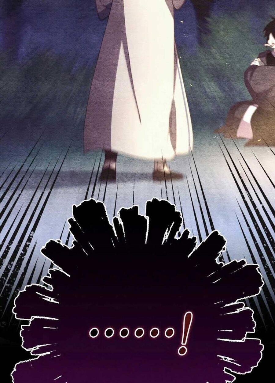 Phi Lôi Đao Thuật 185 trang 65