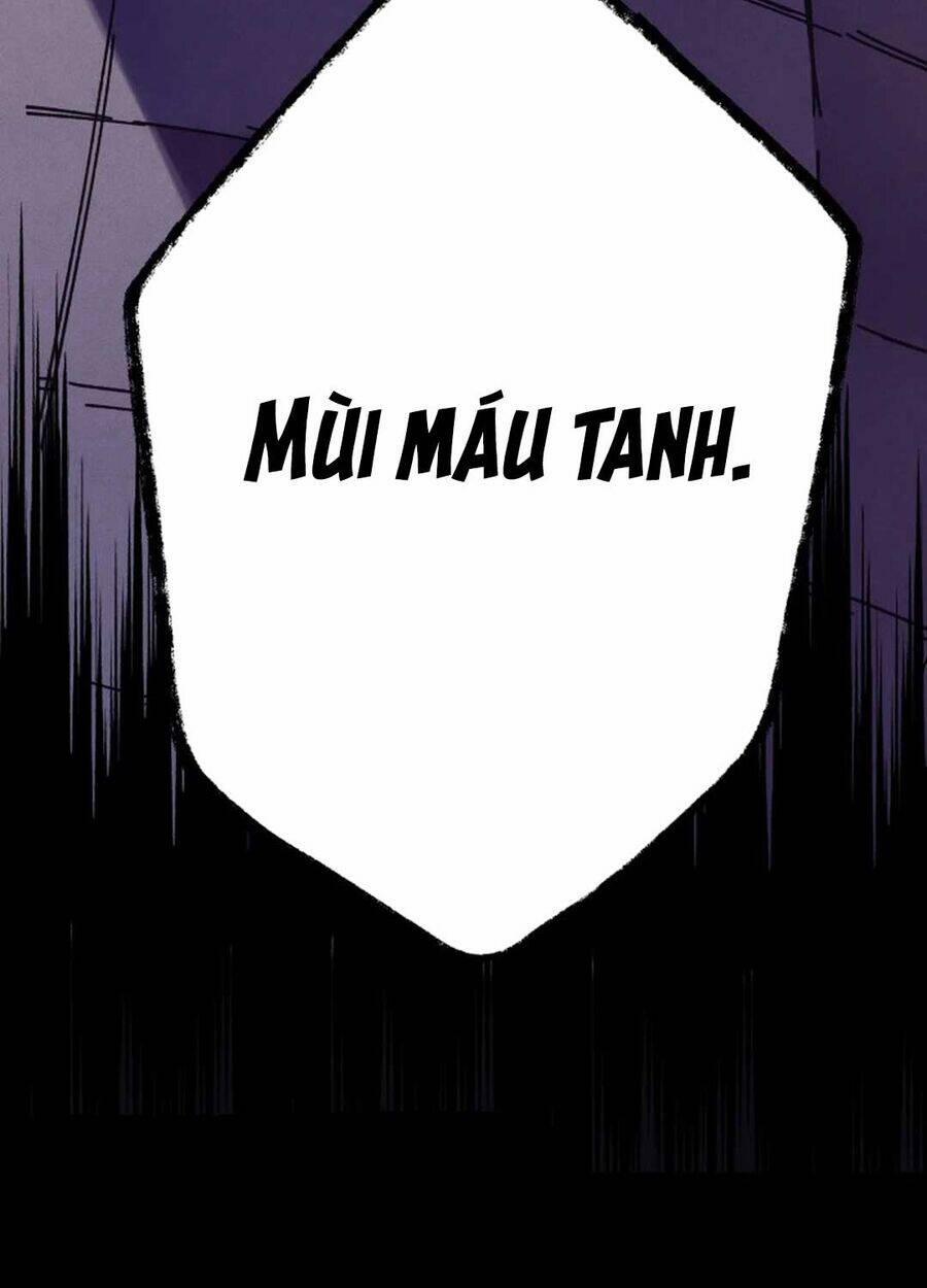 Phi Lôi Đao Thuật 185 trang 7