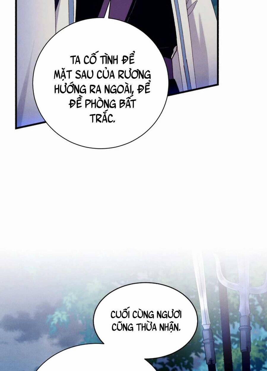 Phi Lôi Đao Thuật 185 trang 71