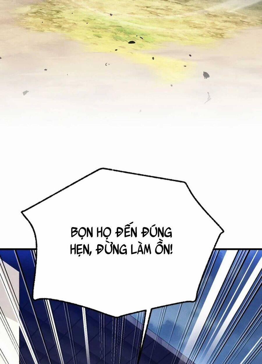 Phi Lôi Đao Thuật 185 trang 78