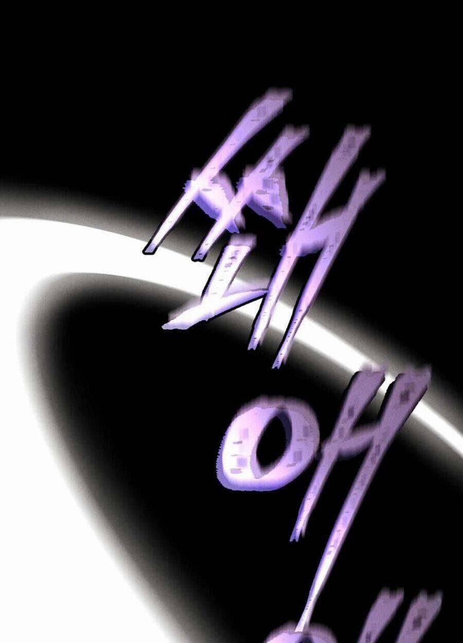 Phi Lôi Đao Thuật 185 trang 8