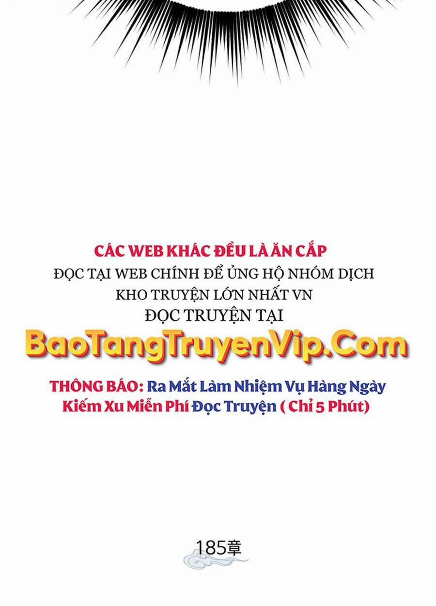 Phi Lôi Đao Thuật 185 trang 85