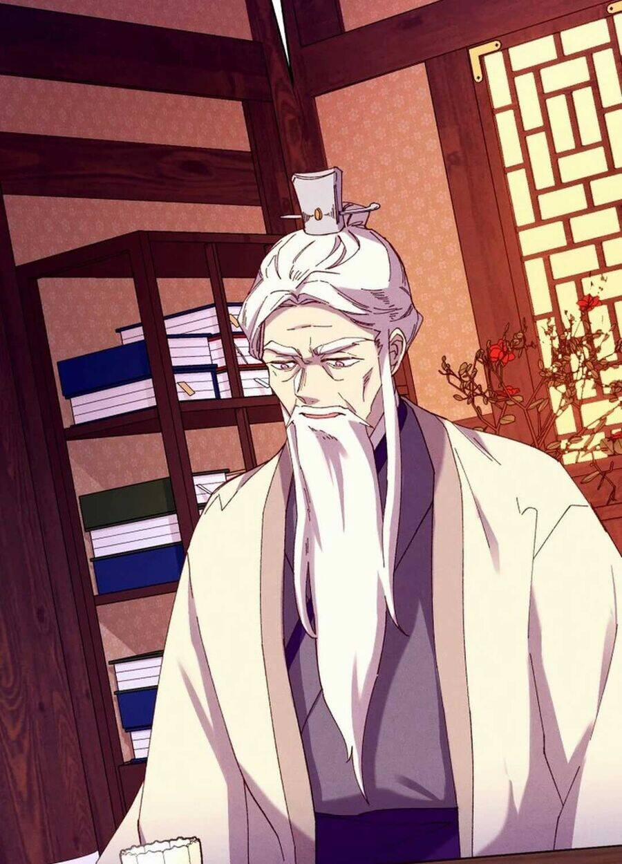 Phi Lôi Đao Thuật 185 trang 89