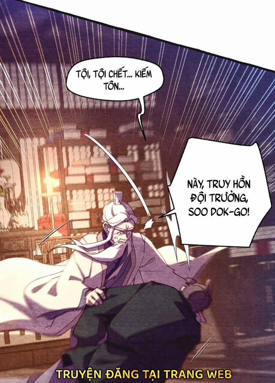 Phi Lôi Đao Thuật 185 trang 93