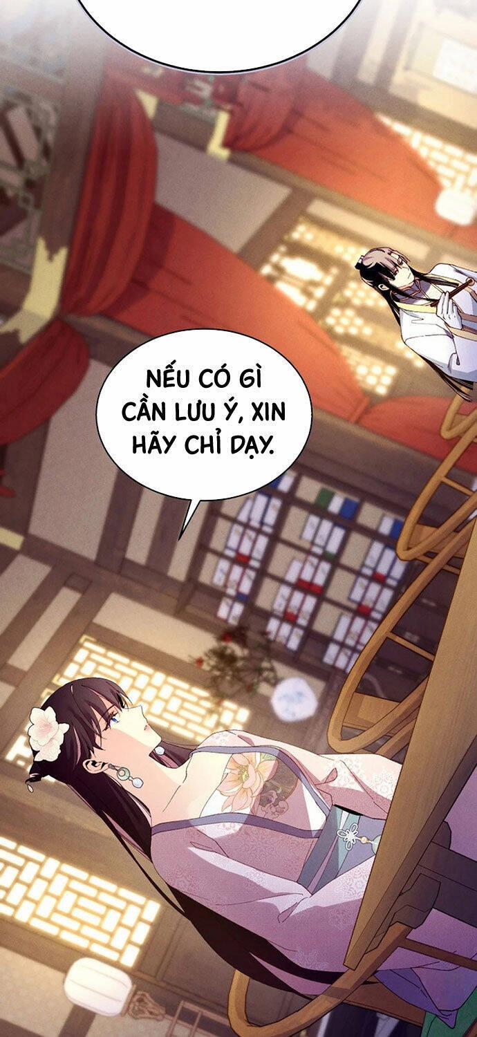 Phi Lôi Đao Thuật 186 trang 11