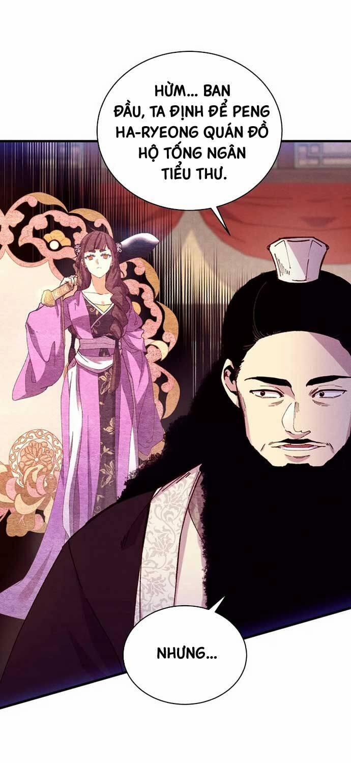 Phi Lôi Đao Thuật 186 trang 13